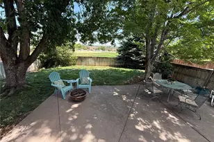 10386 Ravenswood Way, Highlands Ranch, CO 80130 - Photo 17