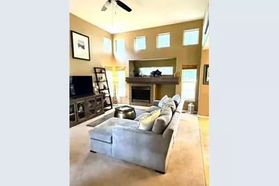 10386 Ravenswood Way, Highlands Ranch, CO 80130 - Photo 3