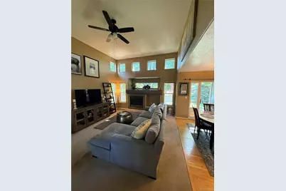 10386 Ravenswood Way, Highlands Ranch, CO 80130 - Photo 5