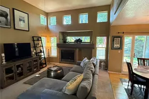 10386 Ravenswood Way, Highlands Ranch, CO 80130 - Photo 5