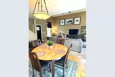 10386 Ravenswood Way, Highlands Ranch, CO 80130 - Photo 9