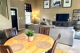 10386 Ravenswood Way, Highlands Ranch, CO 80130 - Photo 9