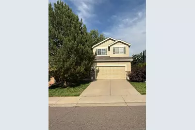 10386 Ravenswood Way, Highlands Ranch, CO 80130 - Photo 1