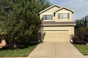 10386 Ravenswood Way, Highlands Ranch, CO 80130 - Photo 1