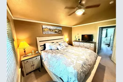 10386 Ravenswood Way, Highlands Ranch, CO 80130 - Photo 13