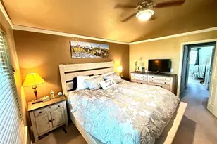 10386 Ravenswood Way, Highlands Ranch, CO 80130 - Photo 13