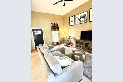 10386 Ravenswood Way, Highlands Ranch, CO 80130 - Photo 11