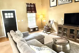 10386 Ravenswood Way, Highlands Ranch, CO 80130 - Photo 11