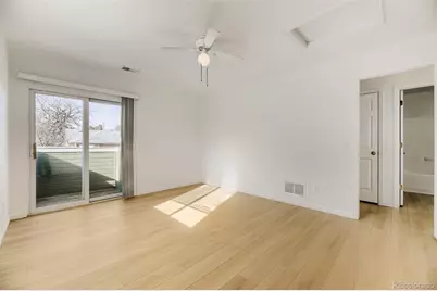 3226 W Girard Avenue #C, Englewood, CO 80110 - Photo 13