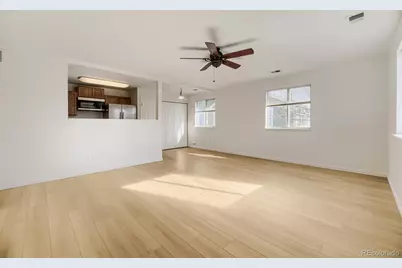 3226 W Girard Avenue #C, Englewood, CO 80110 - Photo 5