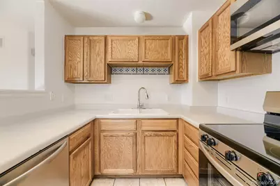 3226 W Girard Avenue #C, Englewood, CO 80110 - Photo 11