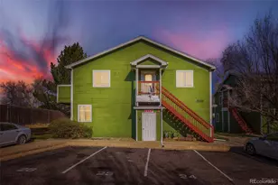 3226 W Girard Ave, Englewood, CO 80110 - Photo 3