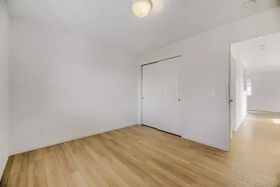 3226 W Girard Avenue #C, Englewood, CO 80110 - Photo 21