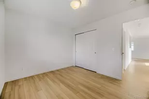 3226 W Girard Ave, Englewood, CO 80110 - Photo 21