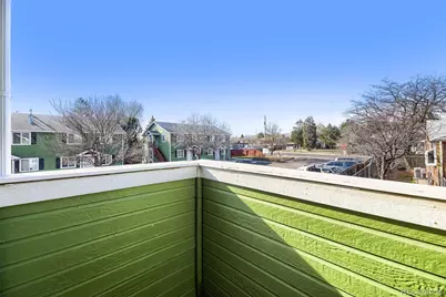 3226 W Girard Avenue #C, Englewood, CO 80110 - Photo 19