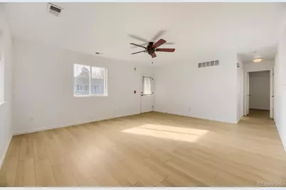 3226 W Girard Avenue #C, Englewood, CO 80110 - Photo 5