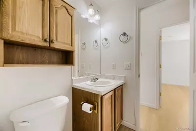 3226 W Girard Avenue #C, Englewood, CO 80110 - Photo 23