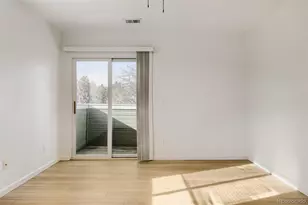 3226 W Girard Ave, Englewood, CO 80110 - Photo 17