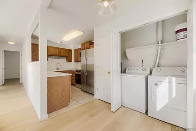 3226 W Girard Avenue #C, Englewood, CO 80110 - Photo 25