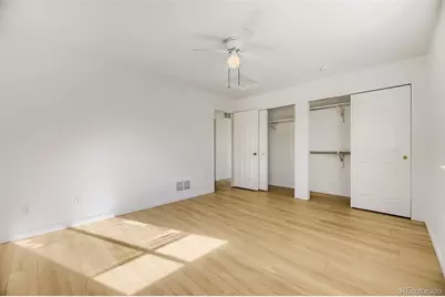 3226 W Girard Avenue #C, Englewood, CO 80110 - Photo 15