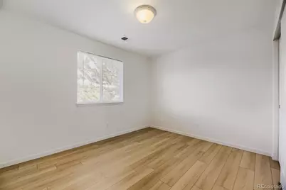 3226 W Girard Avenue #C, Englewood, CO 80110 - Photo 19