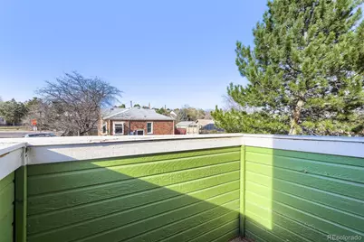 3226 W Girard Avenue #C, Englewood, CO 80110 - Photo 17