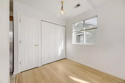 3226 W Girard Avenue #C, Englewood, CO 80110 - Photo 11