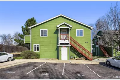 3226 W Girard Avenue #C, Englewood, CO 80110 - Photo 25