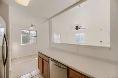 3226 W Girard Avenue #C, Englewood, CO 80110 - Photo 9