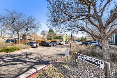 3226 W Girard Avenue #C, Englewood, CO 80110 - Photo 27