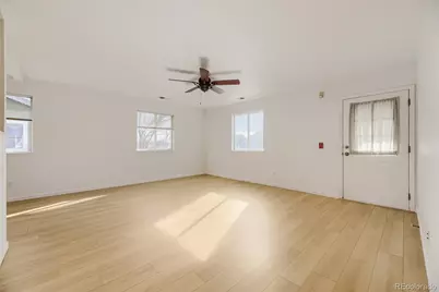 3226 W Girard Avenue #C, Englewood, CO 80110 - Photo 7