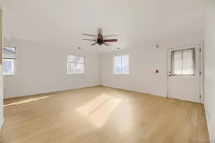 3226 W Girard Ave, Englewood, CO 80110 - Photo 7