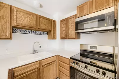 3226 W Girard Avenue #C, Englewood, CO 80110 - Photo 9