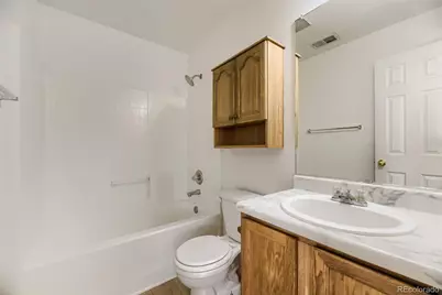 3226 W Girard Avenue #C, Englewood, CO 80110 - Photo 23