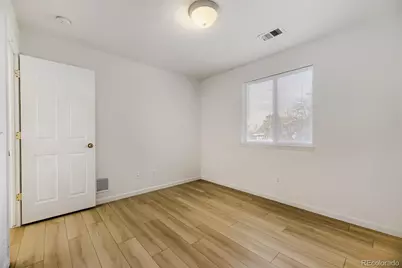 3226 W Girard Avenue #C, Englewood, CO 80110 - Photo 21