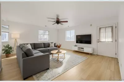 3226 W Girard Avenue #C, Englewood, CO 80110 - Photo 1