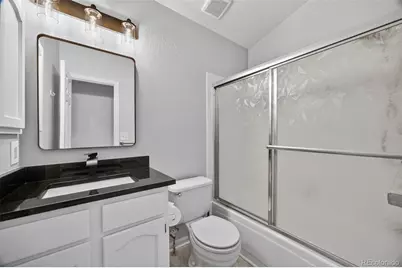 2284 S Kingston Court, Aurora, CO 80014 - Photo 15