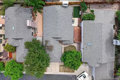 2284 S Kingston Court, Aurora, CO 80014 - Photo 35