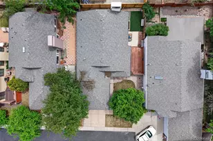 2284 S Kingston Ct, Aurora, CO 80014 - Photo 35