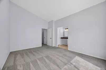 2284 S Kingston Court, Aurora, CO 80014 - Photo 19