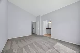 2284 S Kingston Ct, Aurora, CO 80014 - Photo 19