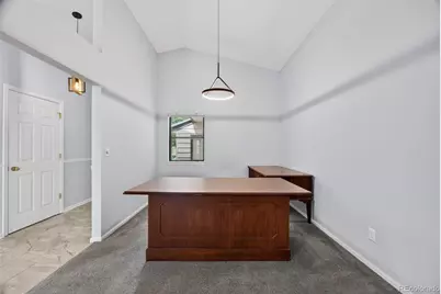 2284 S Kingston Court, Aurora, CO 80014 - Photo 13