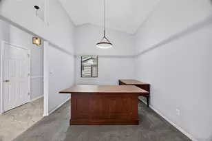 2284 S Kingston Ct, Aurora, CO 80014 - Photo 13