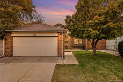 2284 S Kingston Court, Aurora, CO 80014 - Photo 1