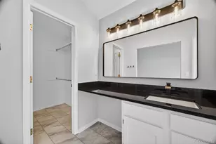2284 S Kingston Ct, Aurora, CO 80014 - Photo 21