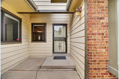 2284 S Kingston Court, Aurora, CO 80014 - Photo 33
