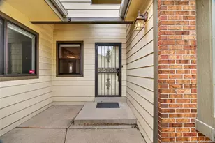 2284 S Kingston Ct, Aurora, CO 80014 - Photo 33