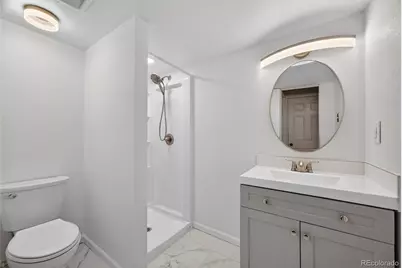 2284 S Kingston Court, Aurora, CO 80014 - Photo 25