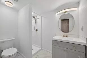 2284 S Kingston Ct, Aurora, CO 80014 - Photo 25