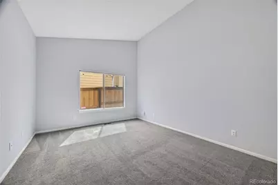 2284 S Kingston Court, Aurora, CO 80014 - Photo 17